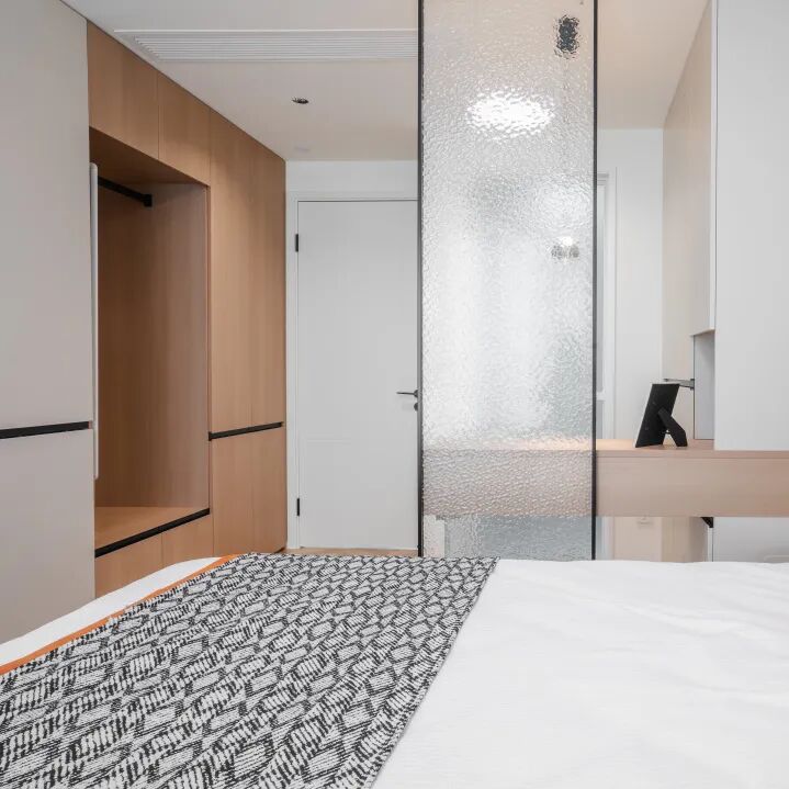 次净衣区,衣柜设计,收纳设计 次净衣区,衣柜设计,收纳设计