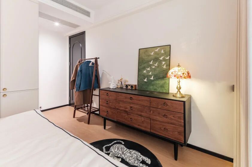 次净衣区,衣柜设计,收纳设计 次净衣区,衣柜设计,收纳设计