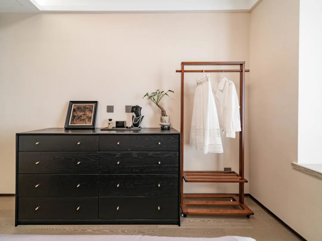 次净衣区,衣柜设计,收纳设计 次净衣区,衣柜设计,收纳设计