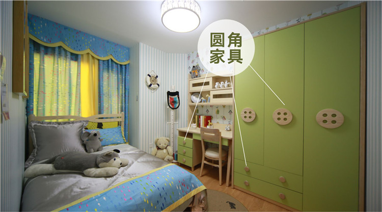 澳华装饰