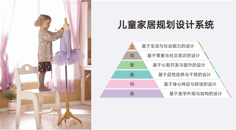 室内装修公司