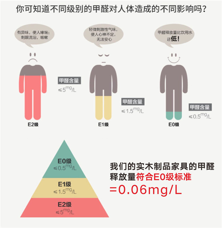 装修设计公司