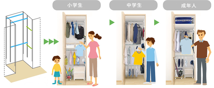 装修设计公司