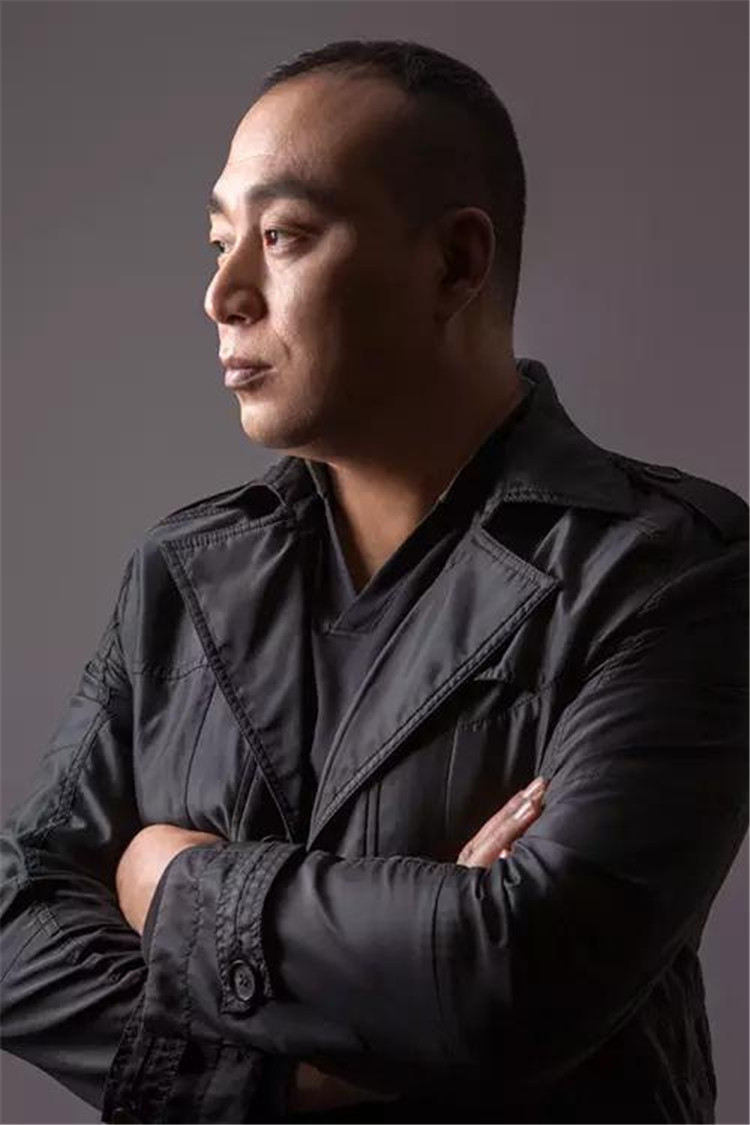 武汉装修公司