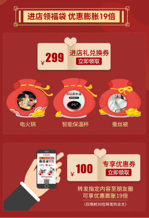 20181201030007893.jpg