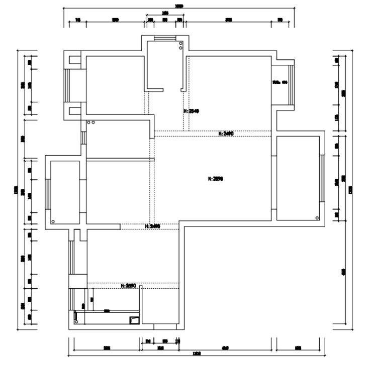 武汉装修公司