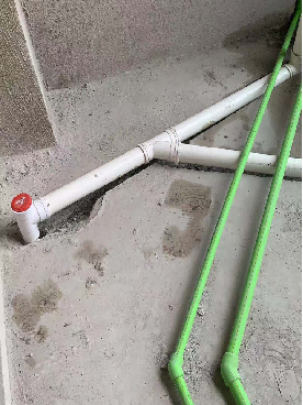 武汉装修公司