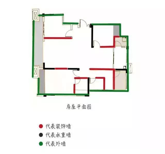 武汉装修公司