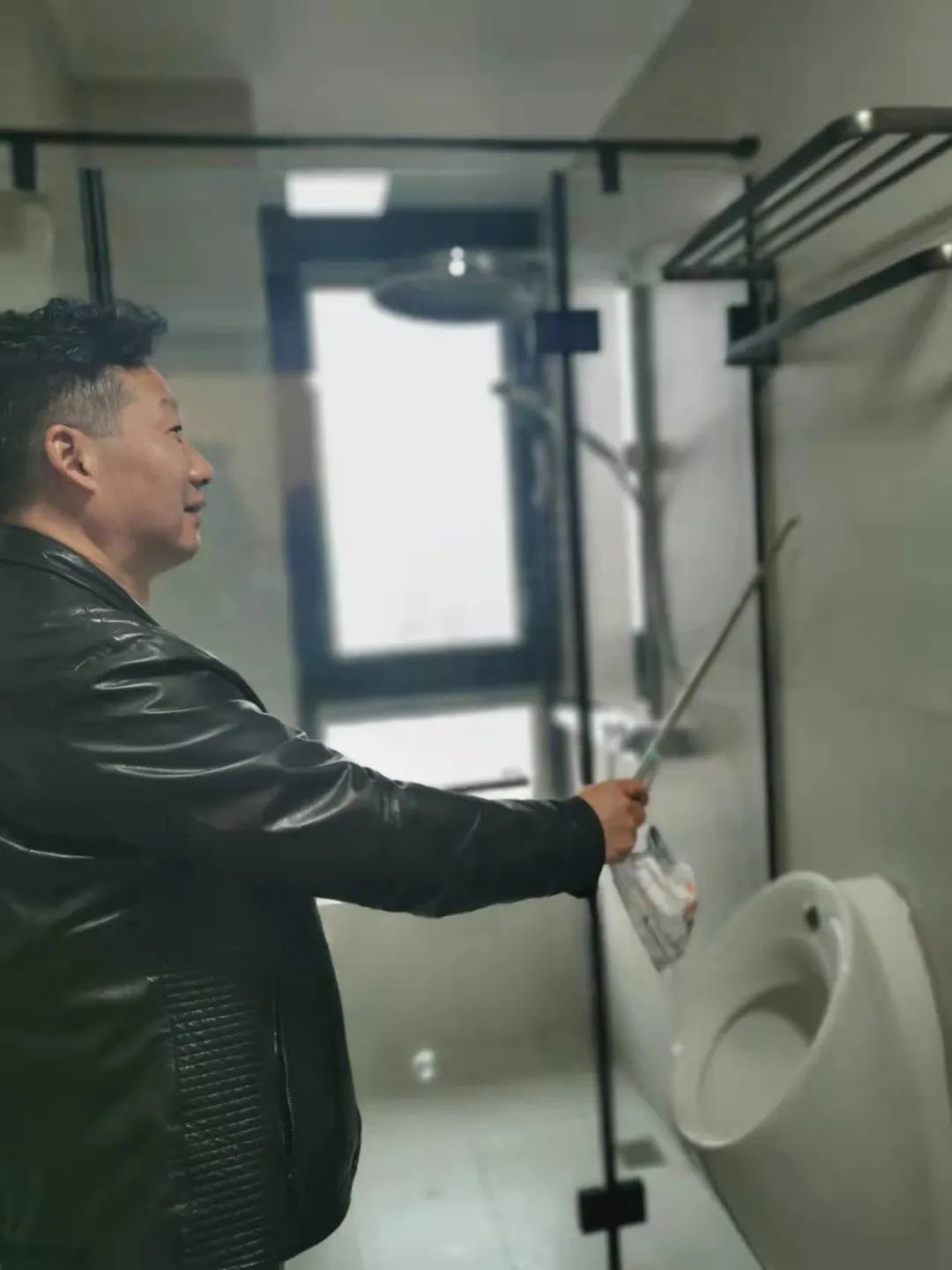 武汉装修公司