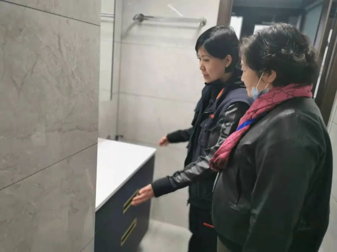 武汉装修公司