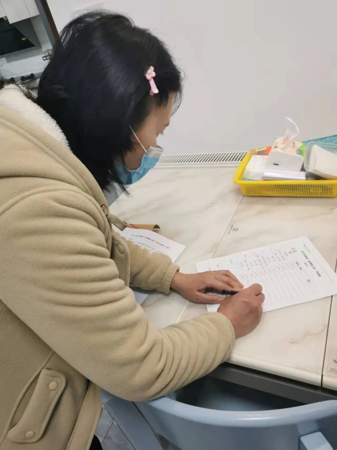 武汉装修公司