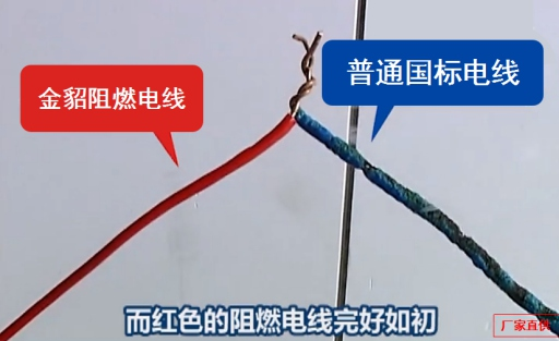 武汉装修公司