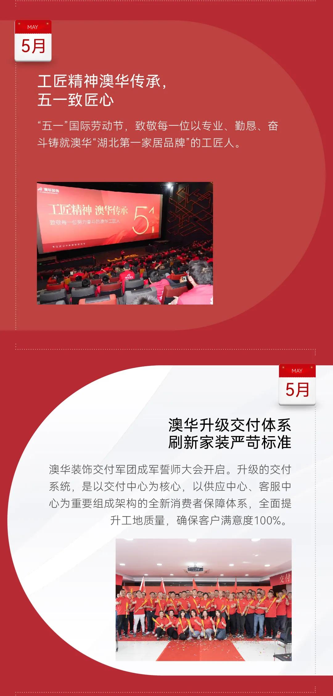 武汉装修公司