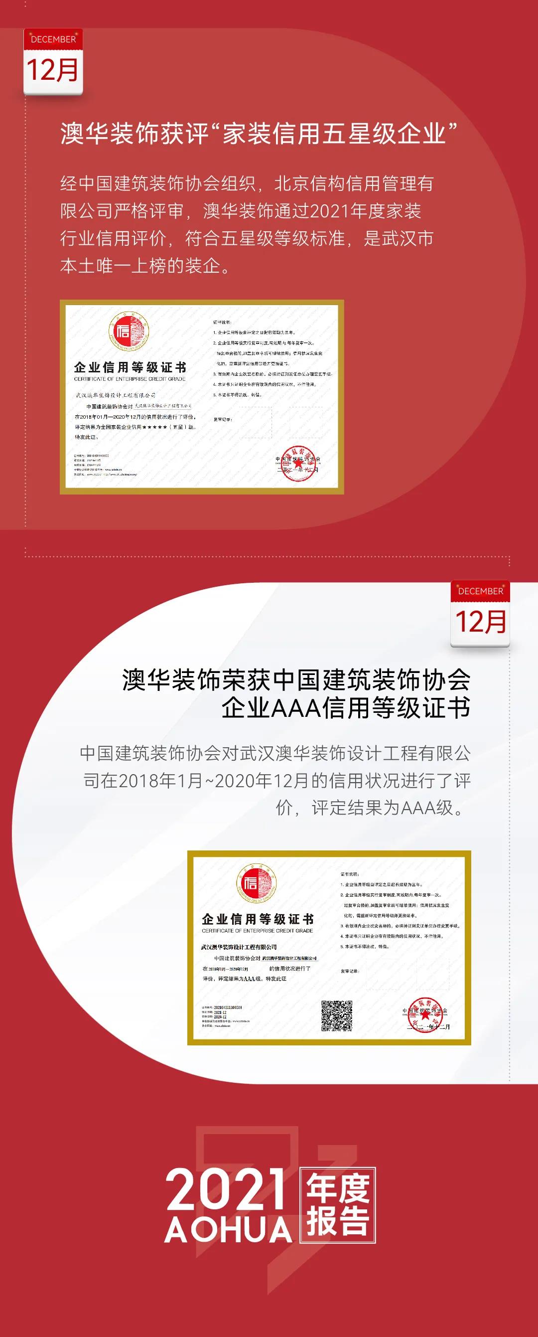 武汉装修公司