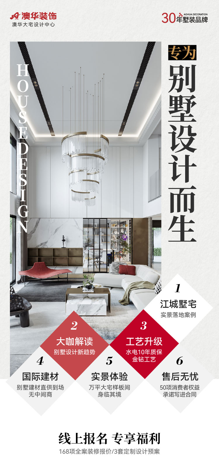 室内家装设计_武汉家装公司-武汉澳华装饰设计工程有限公司