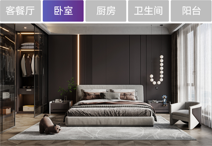 这是一张图片