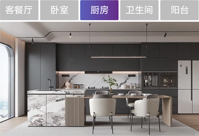 这是一张图片