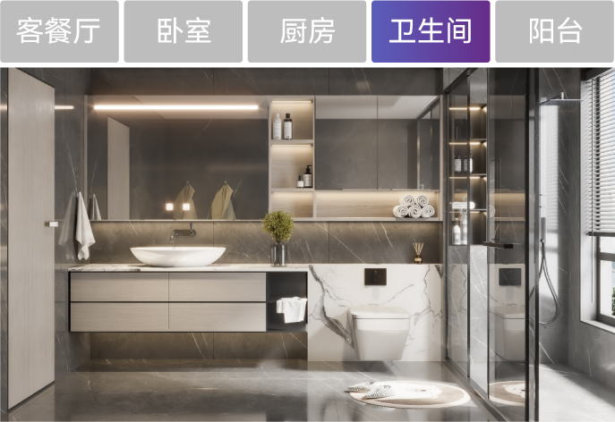 这是一张图片