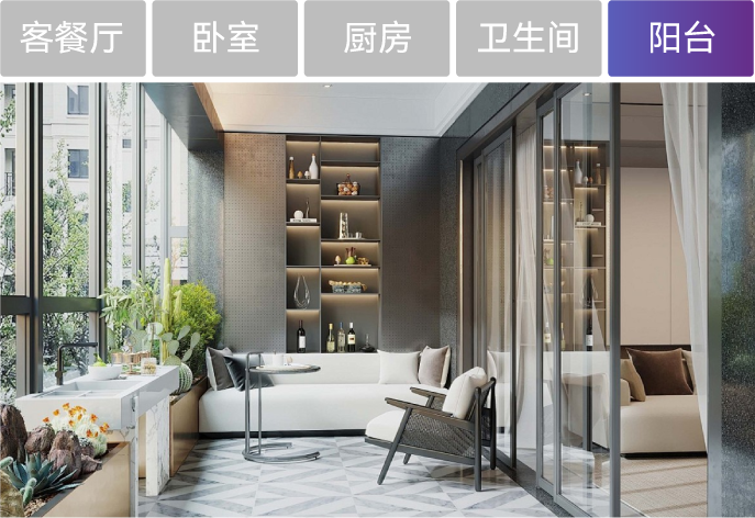 这是一张图片