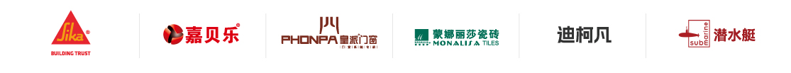 logo5