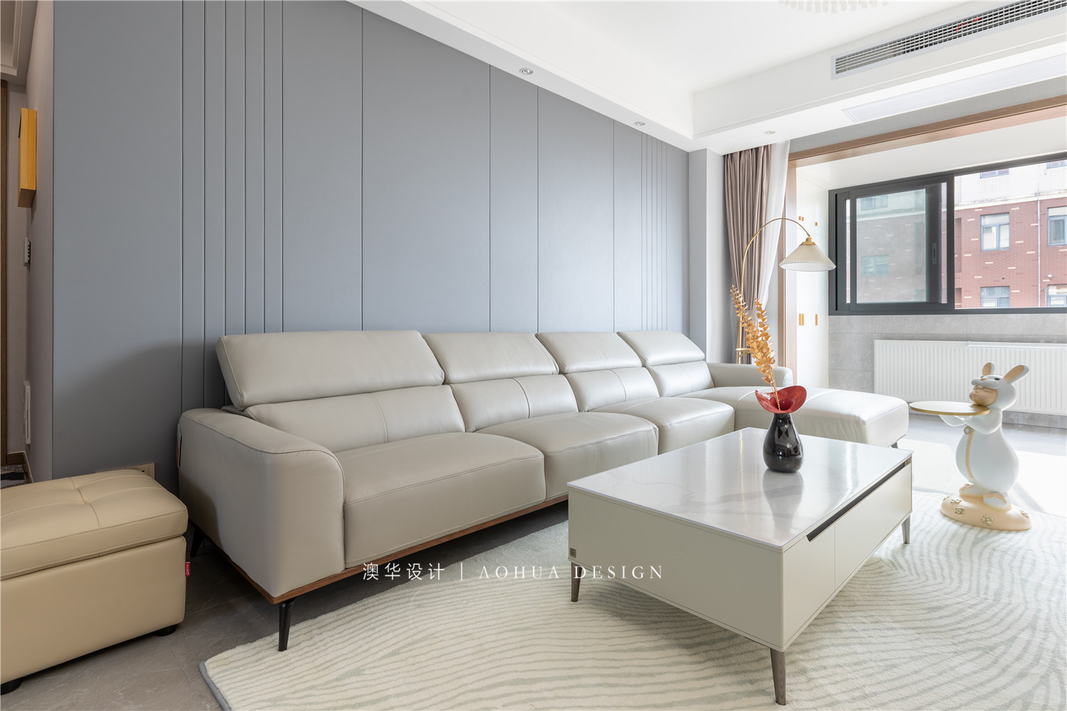 旧房改造,武汉室内设计