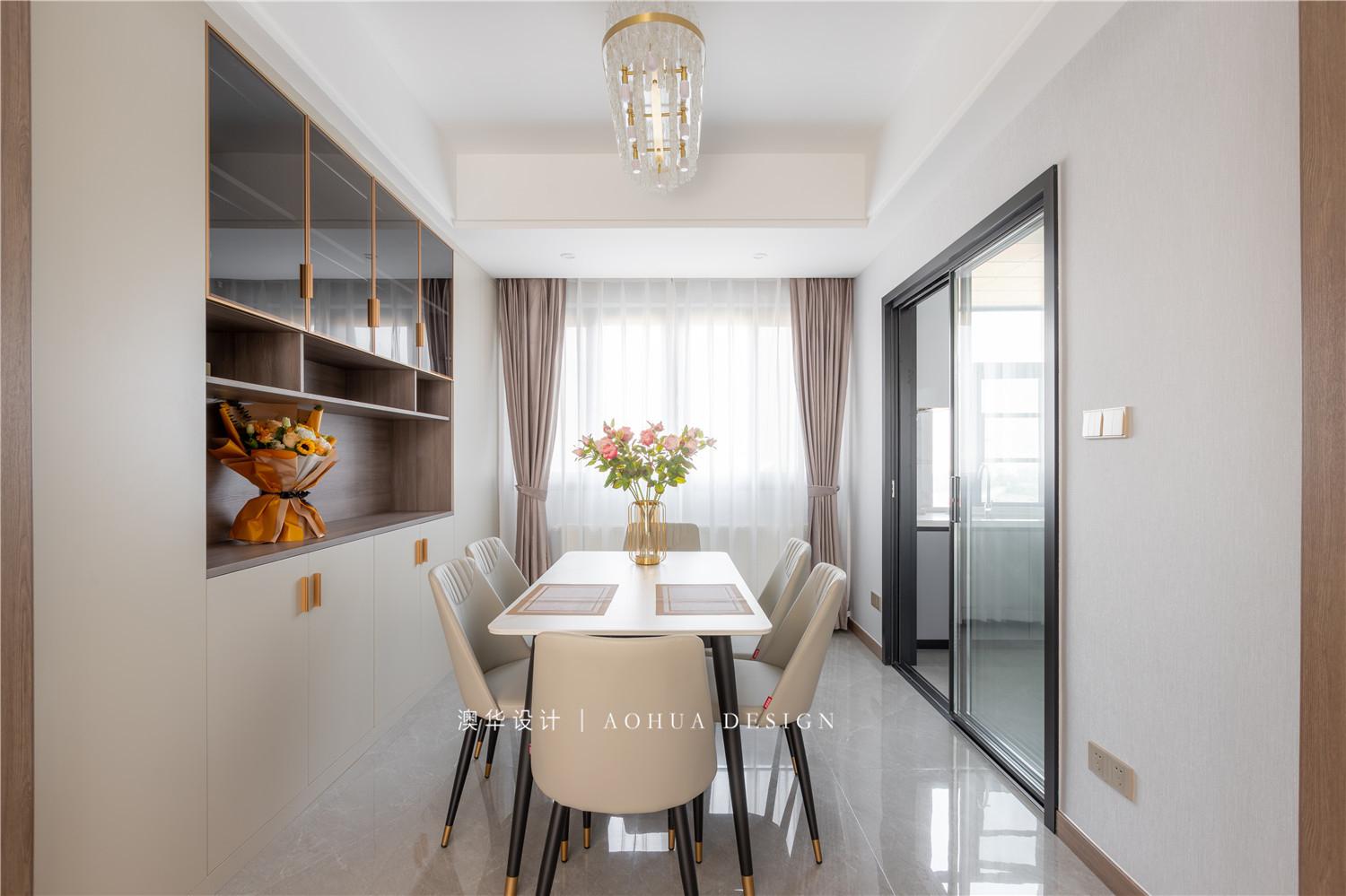 旧房改造,武汉室内设计