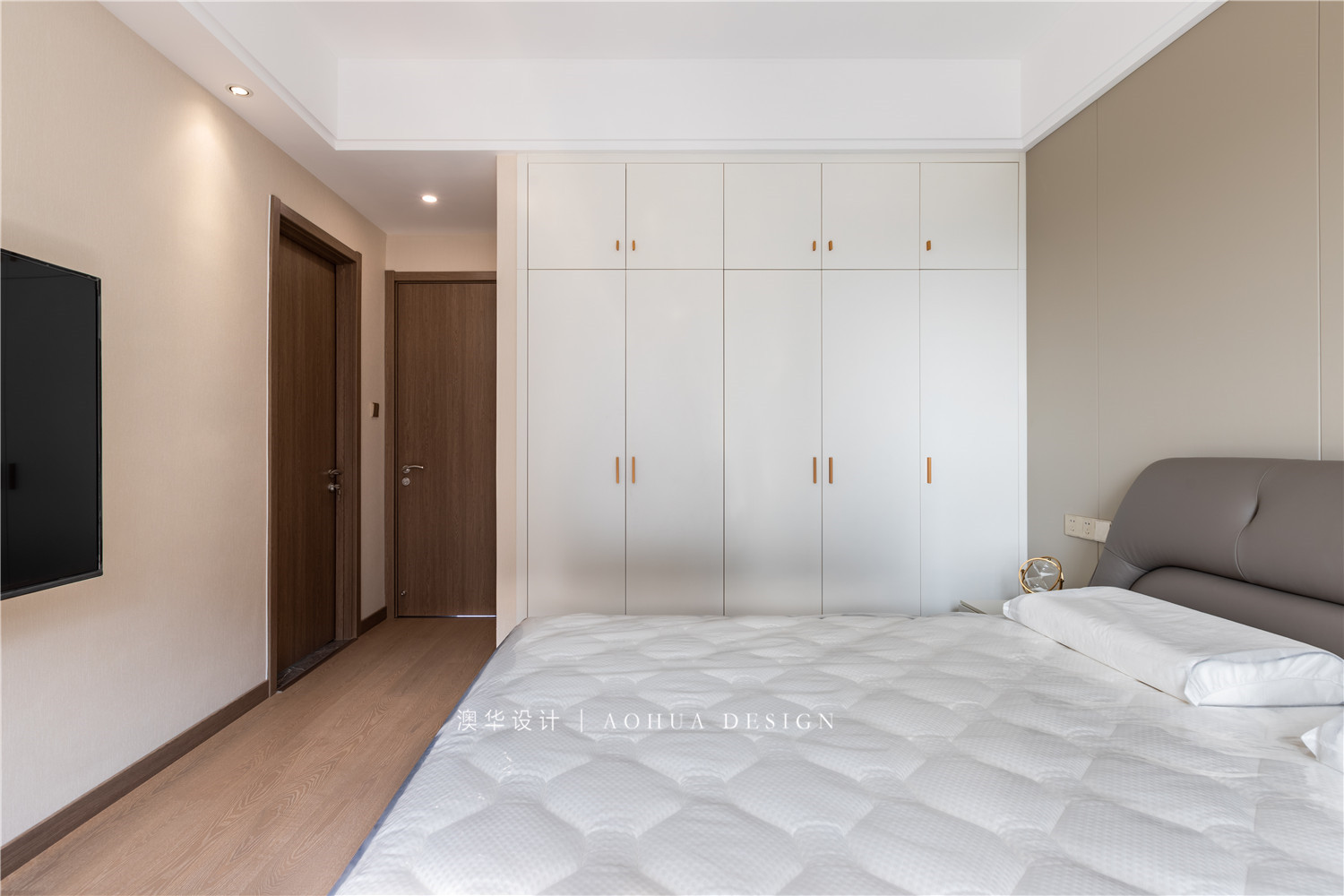 旧房改造,武汉室内设计