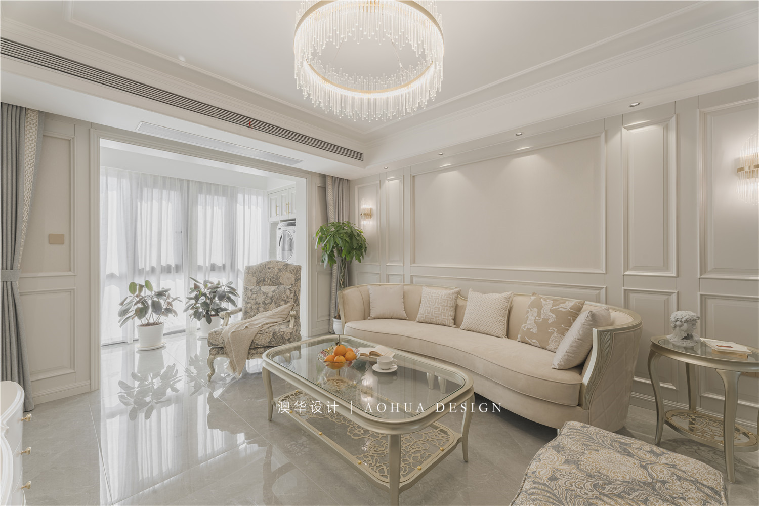 武汉全包装修,武汉装修设计