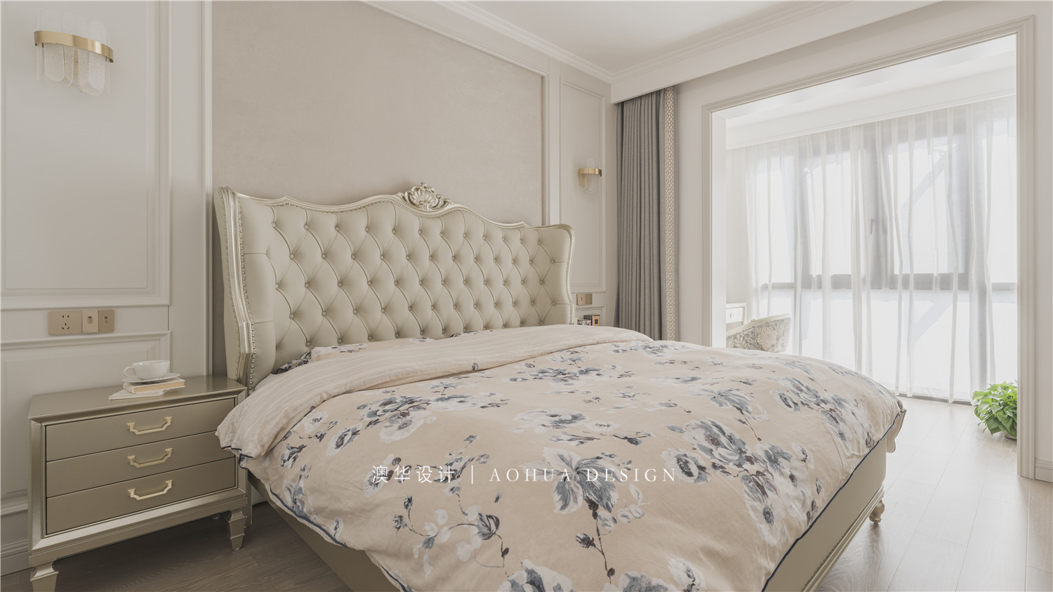 武汉全包装修,武汉装修设计