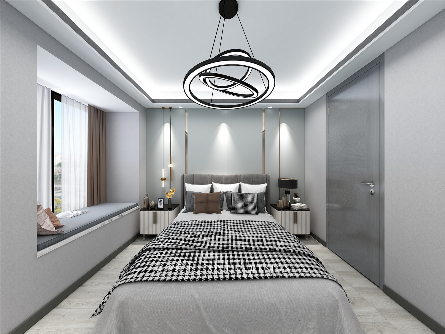 武汉全包装修,武汉装修设计