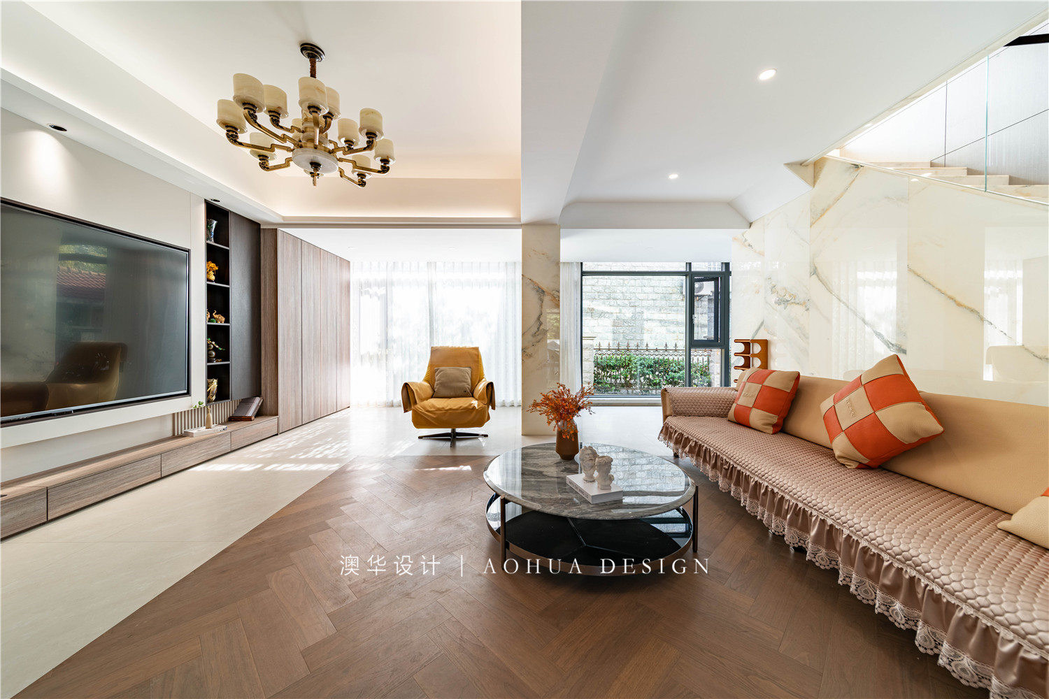 武汉室内设计,武汉家装设计