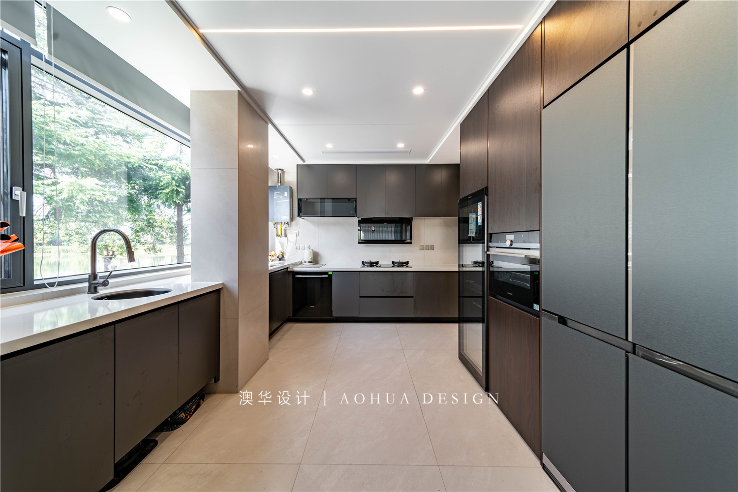 武汉室内设计,武汉家装设计