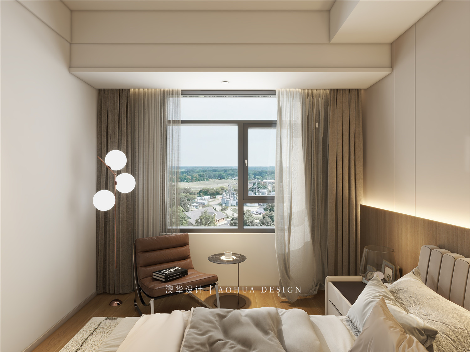 武汉室内设计,武汉全包装修