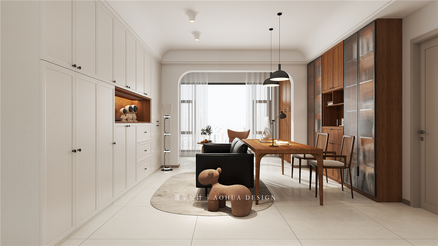 武汉室内设计,武汉家装设计