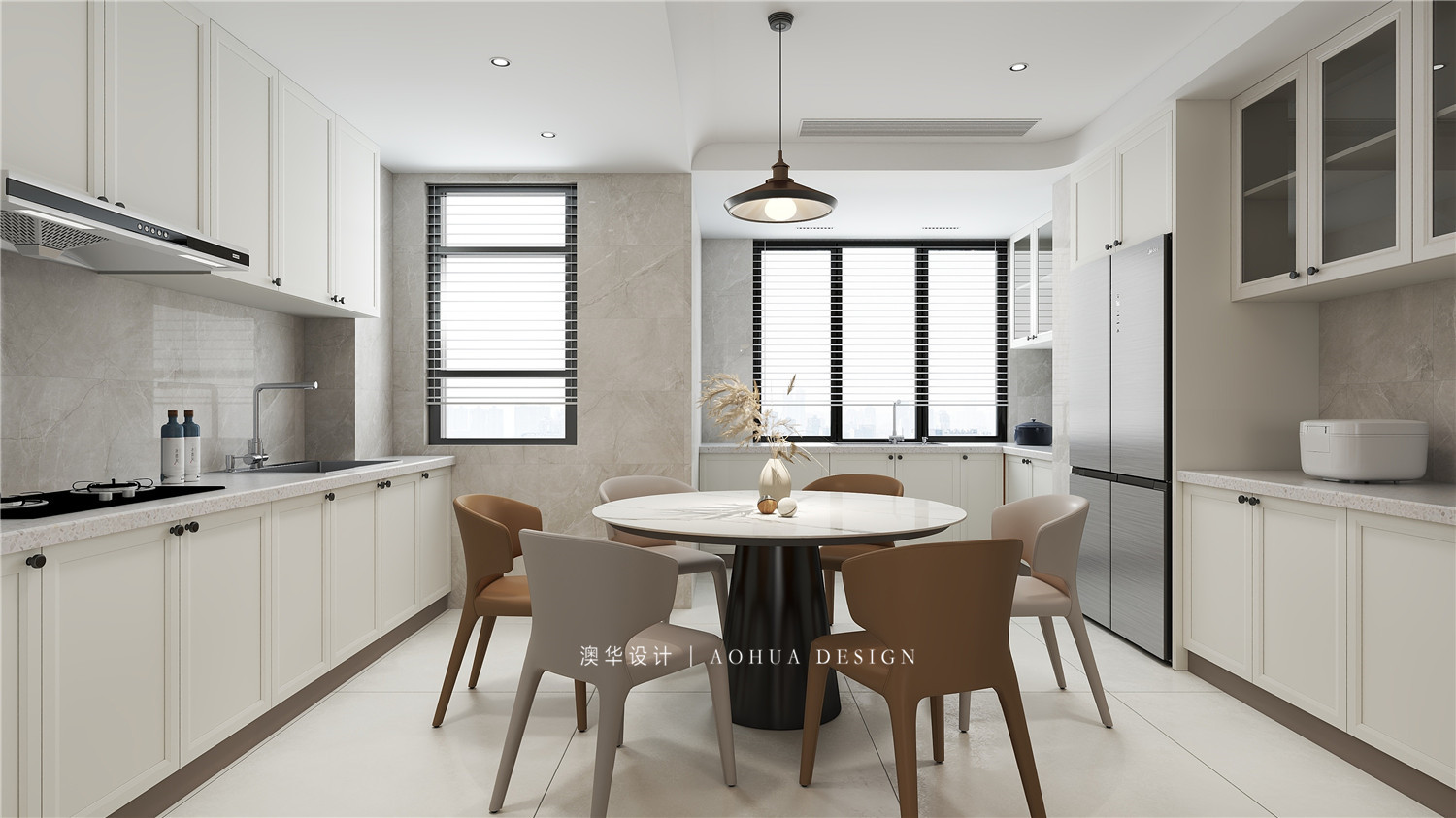 毛坯房装修,武汉装修设计