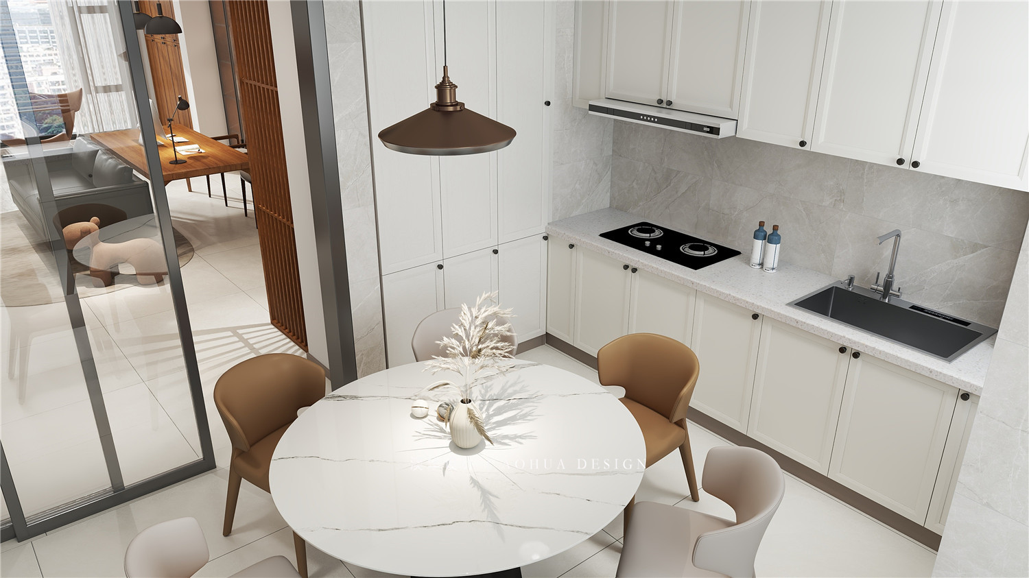 武汉室内设计,武汉家装设计