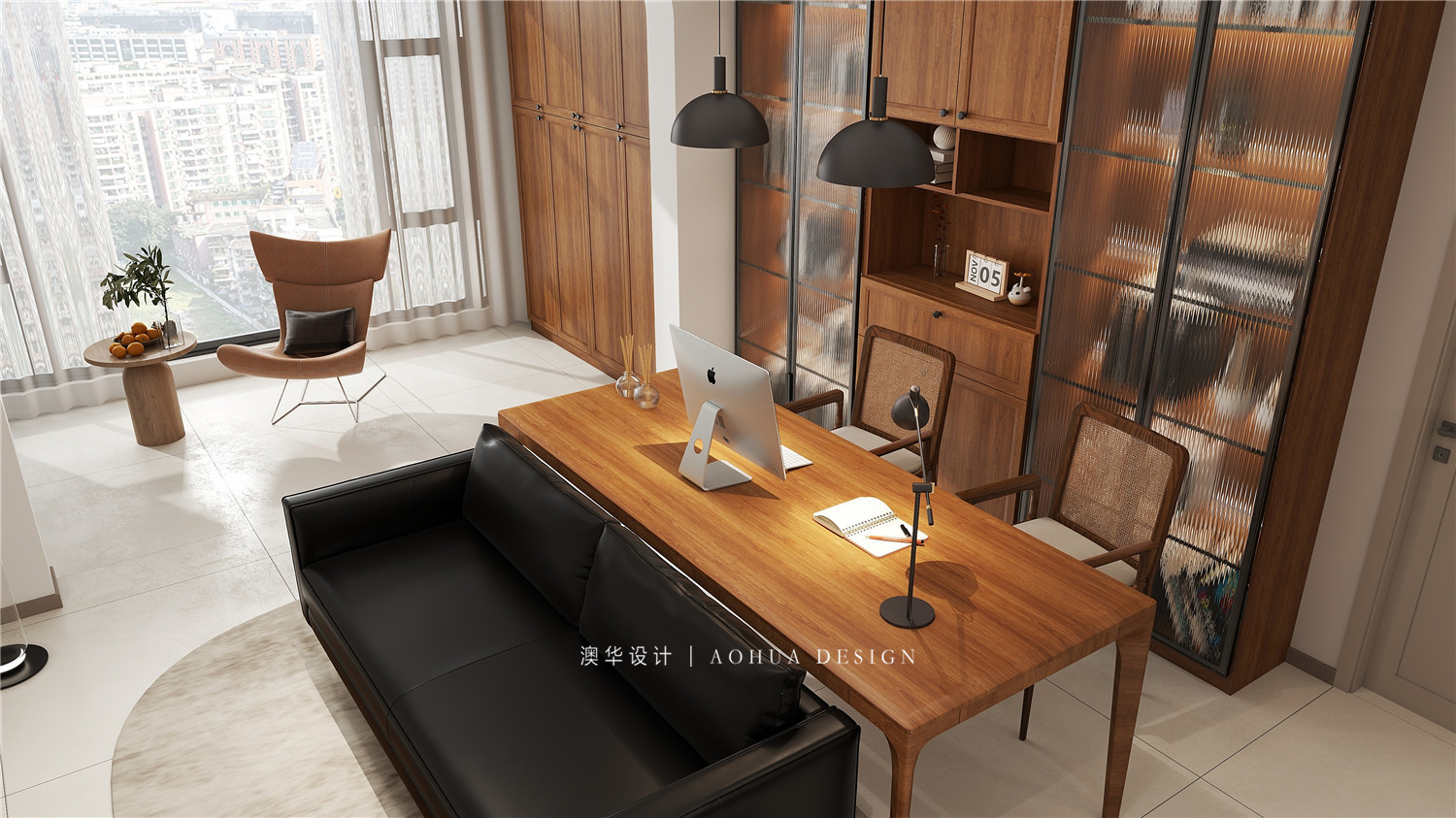 武汉室内设计,武汉家装设计