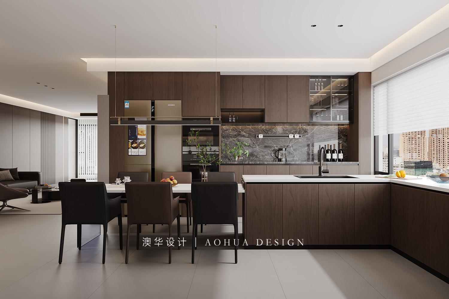 武汉室内设计,武汉全包装修