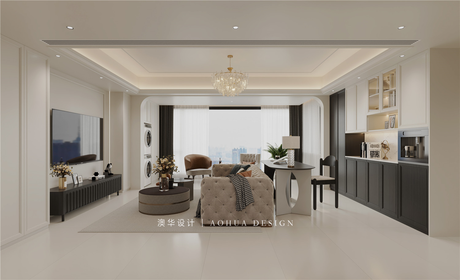 毛坯房装修,武汉全包装修