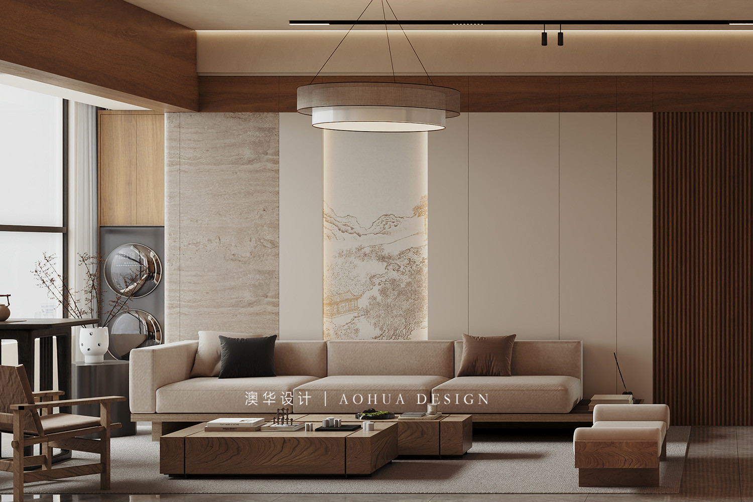 毛坯房装修,武汉装修设计