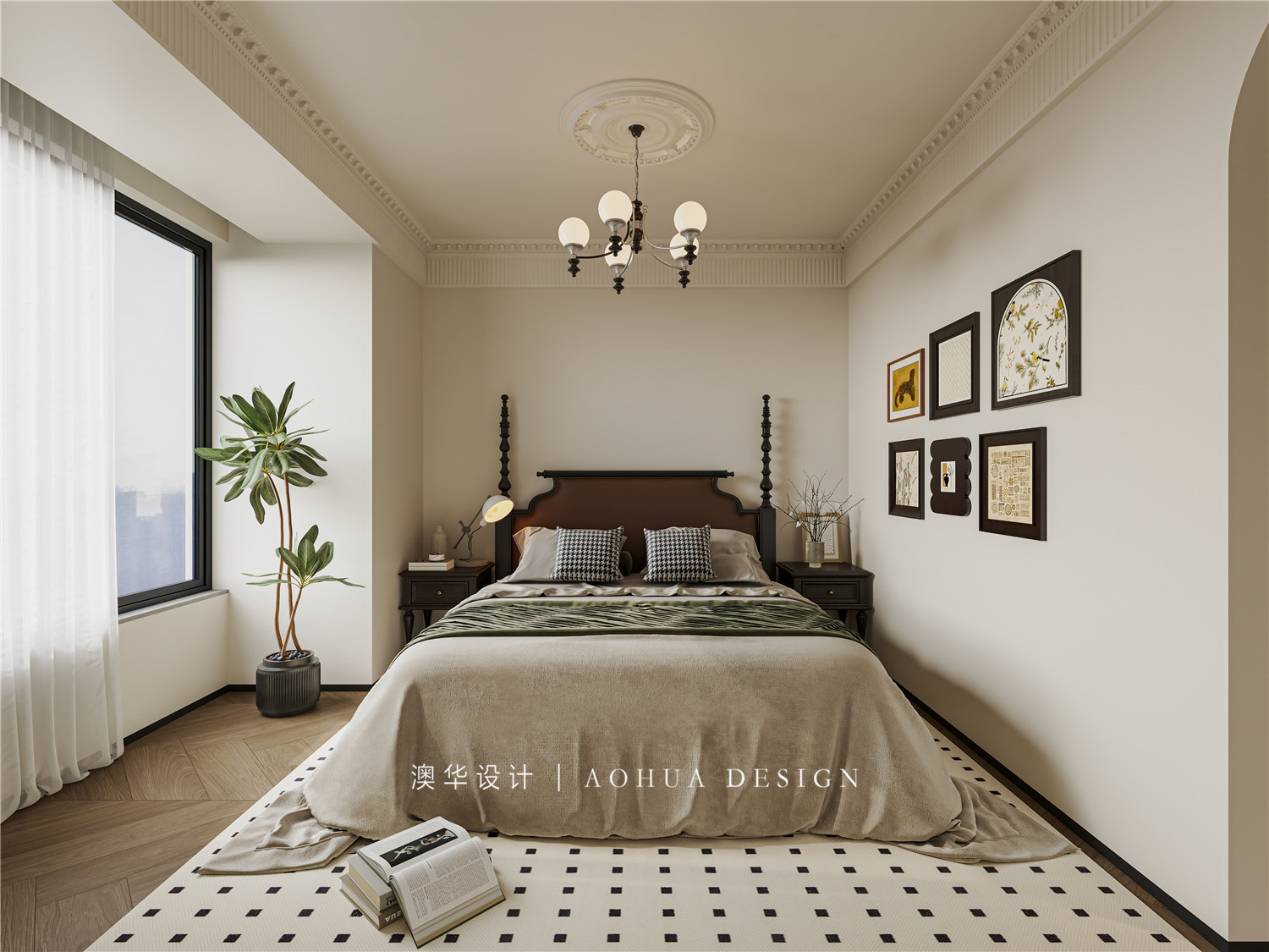 武汉室内设计,武汉全包装修