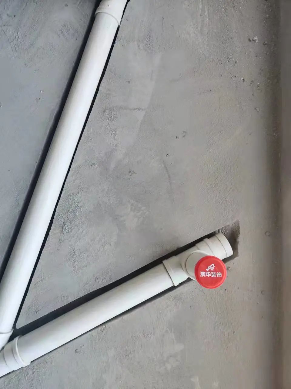 武汉装修公司