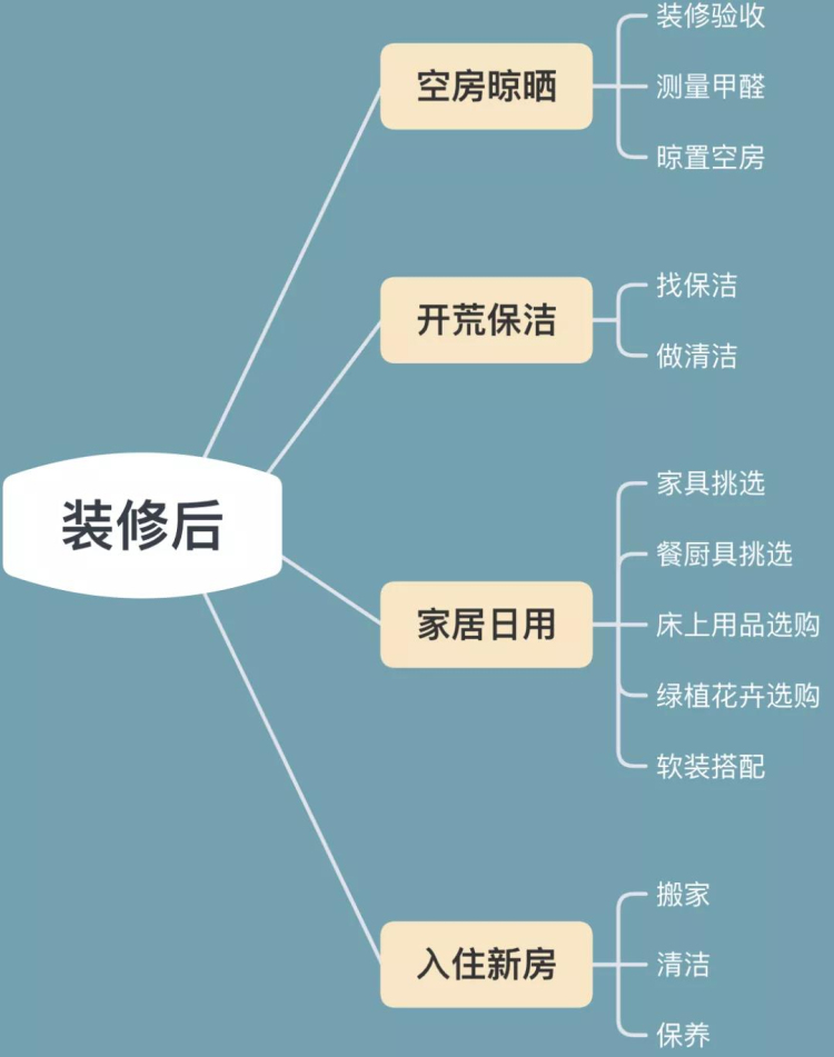 2_编辑.jpg