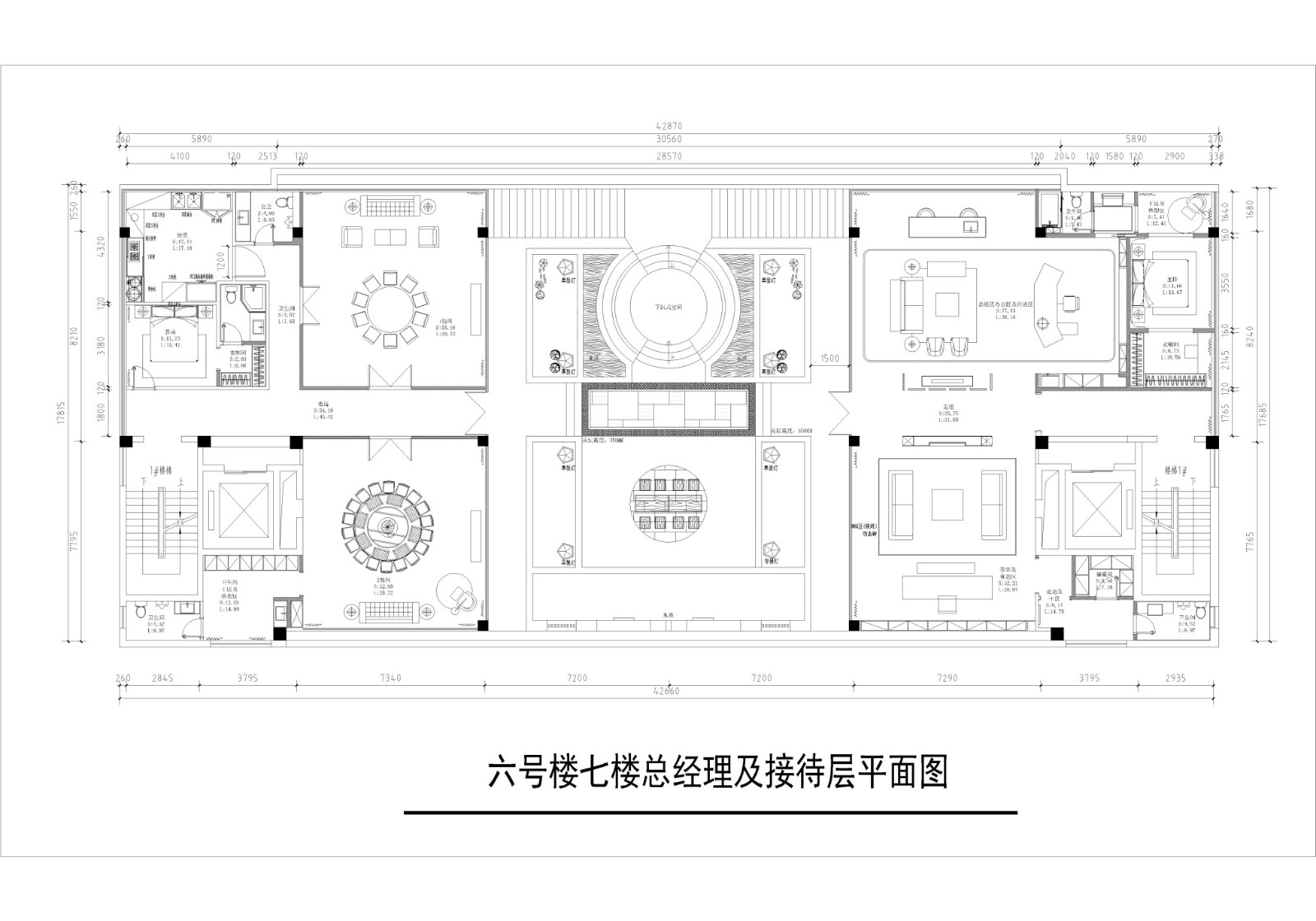 七楼图纸-Model.jpg