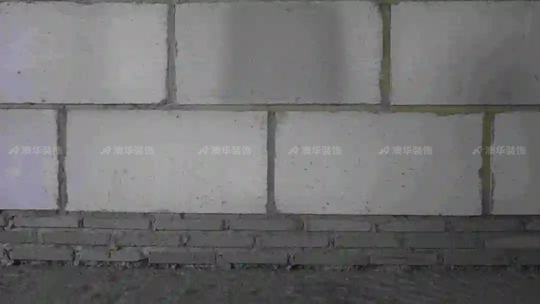 武汉装修公司