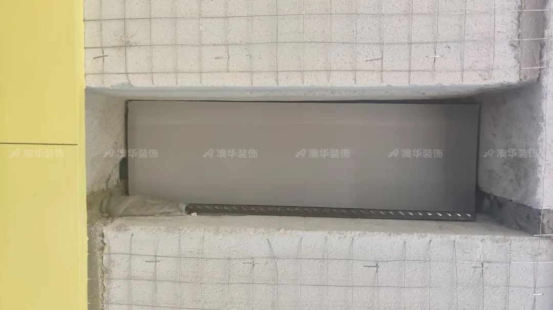 武汉装修公司