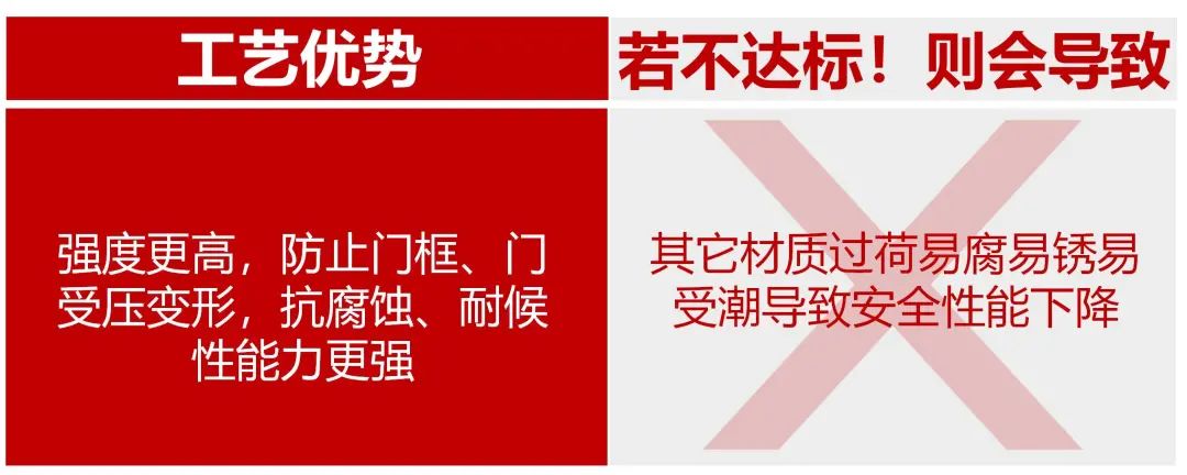 武汉装修公司