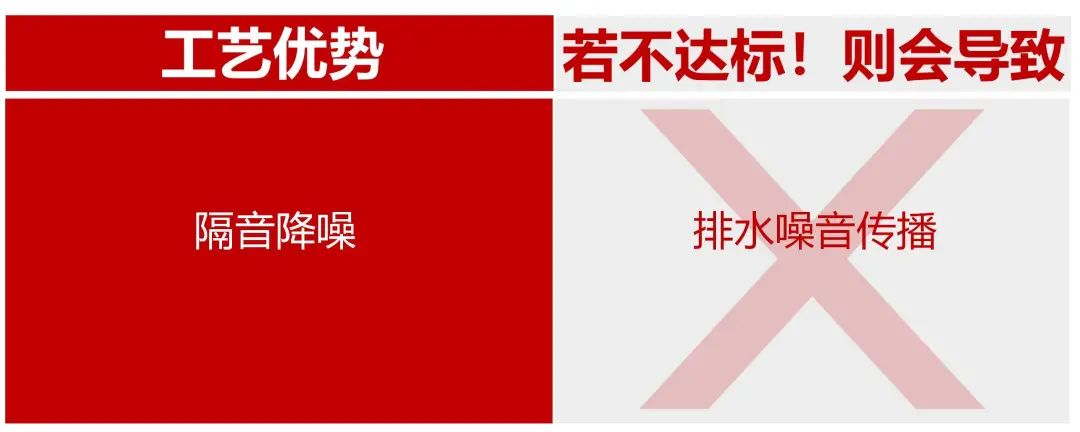 武汉装修公司