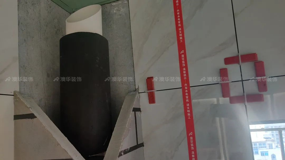 武汉装修公司