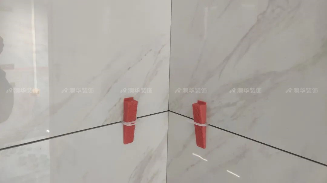 武汉装修公司